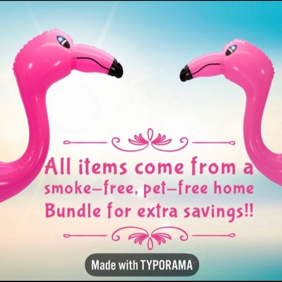 •City Triangles•Halter Floral Print Dress - Size 9 - Picture 8 of 8